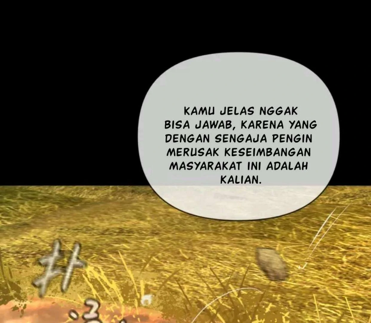 The Evil Ring Bab 68 halaman 115