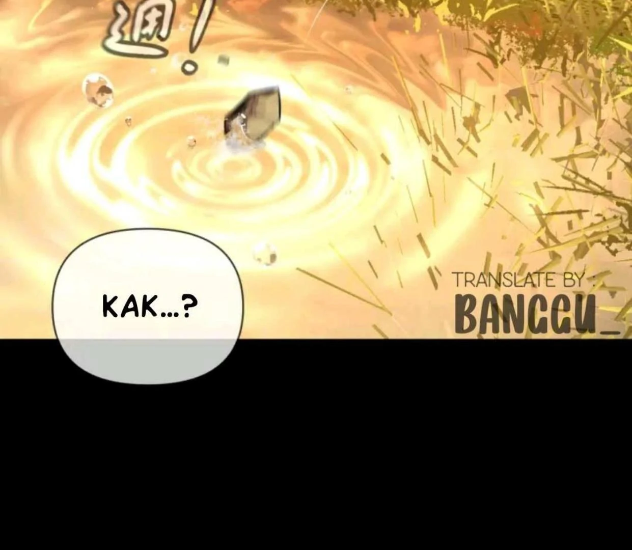 The Evil Ring Bab 68 halaman 116