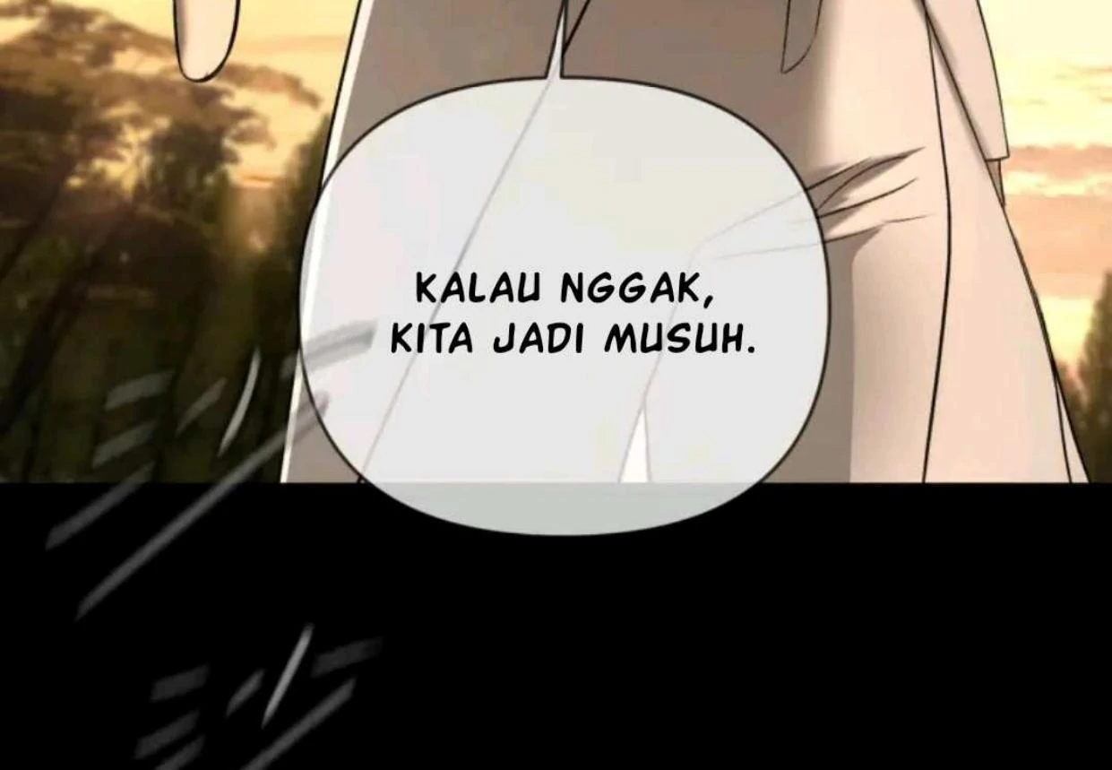 The Evil Ring Bab 68 halaman 120