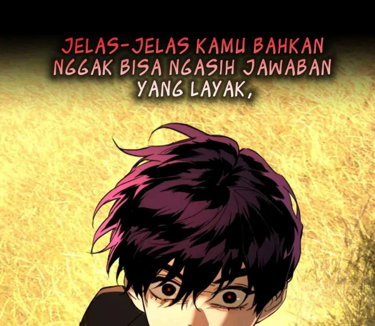 The Evil Ring Bab 68 halaman 122