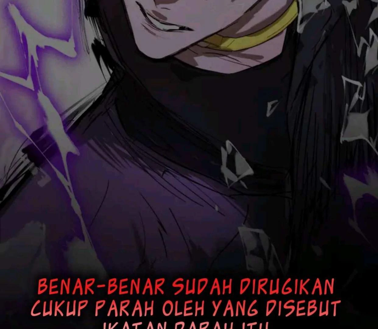 The Evil Ring Bab 68 halaman 126