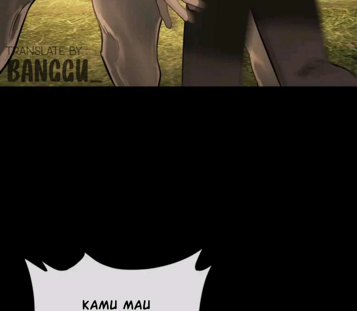 The Evil Ring Bab 68 halaman 130
