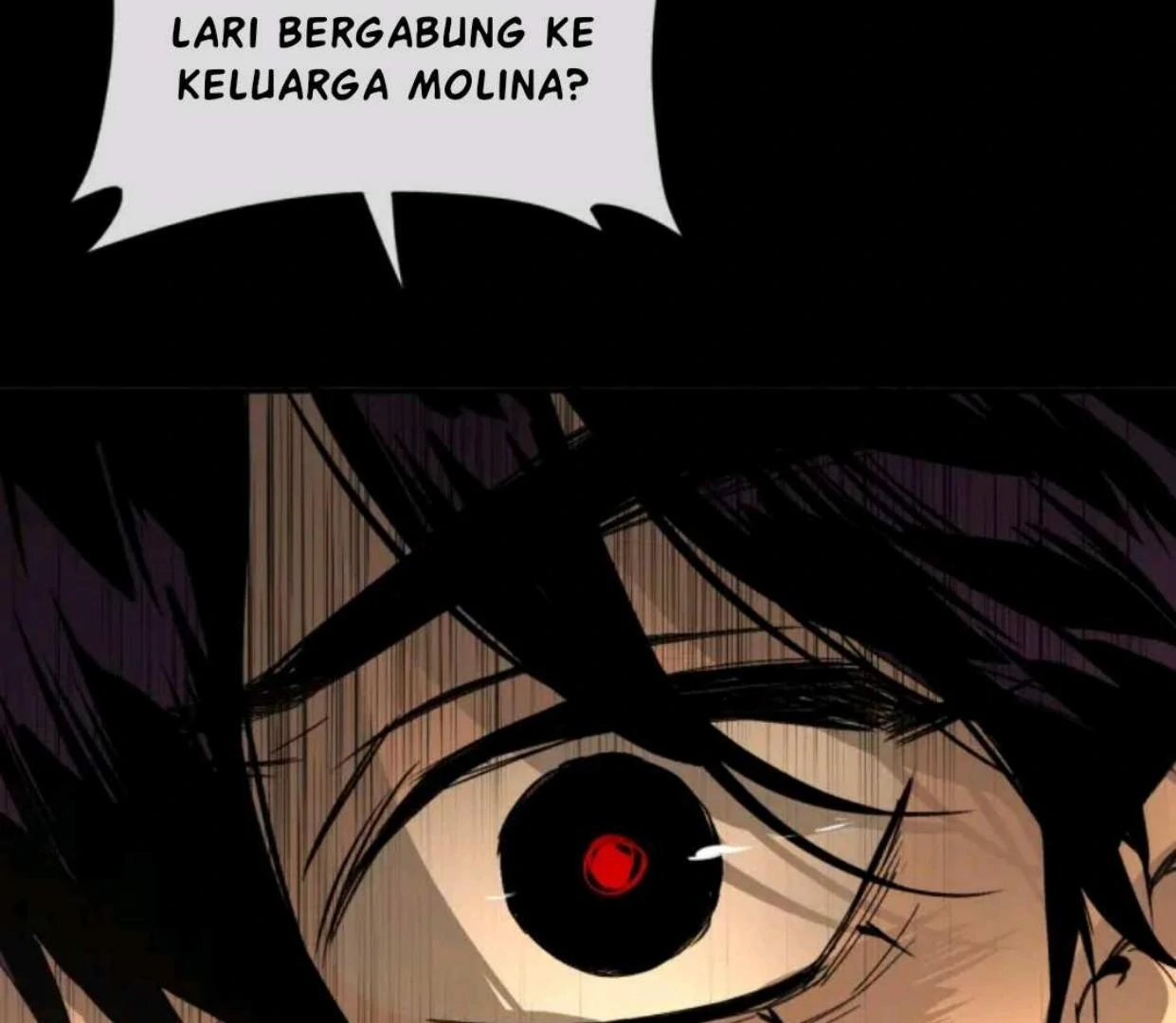 The Evil Ring Bab 68 halaman 131