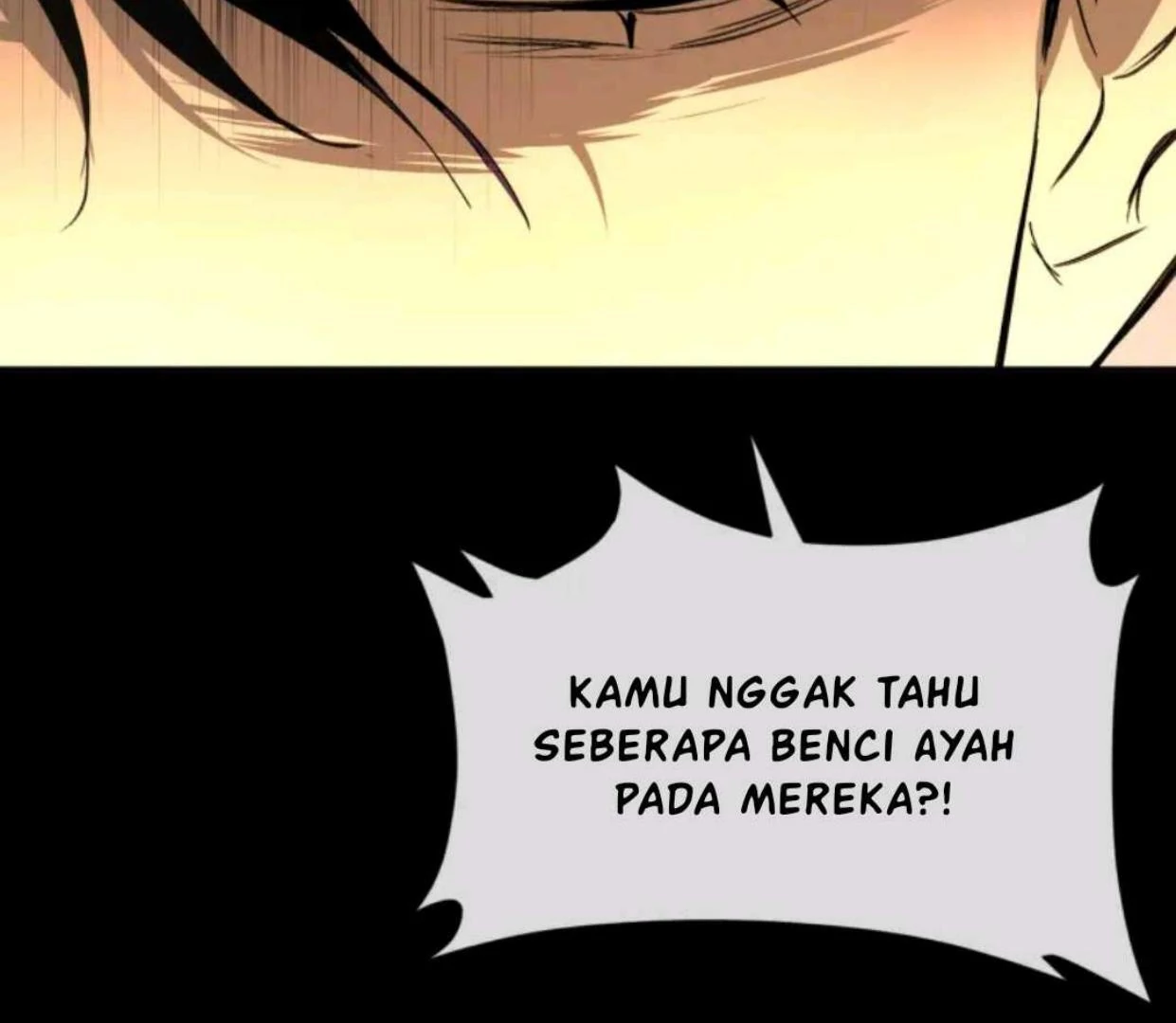 The Evil Ring Bab 68 halaman 132