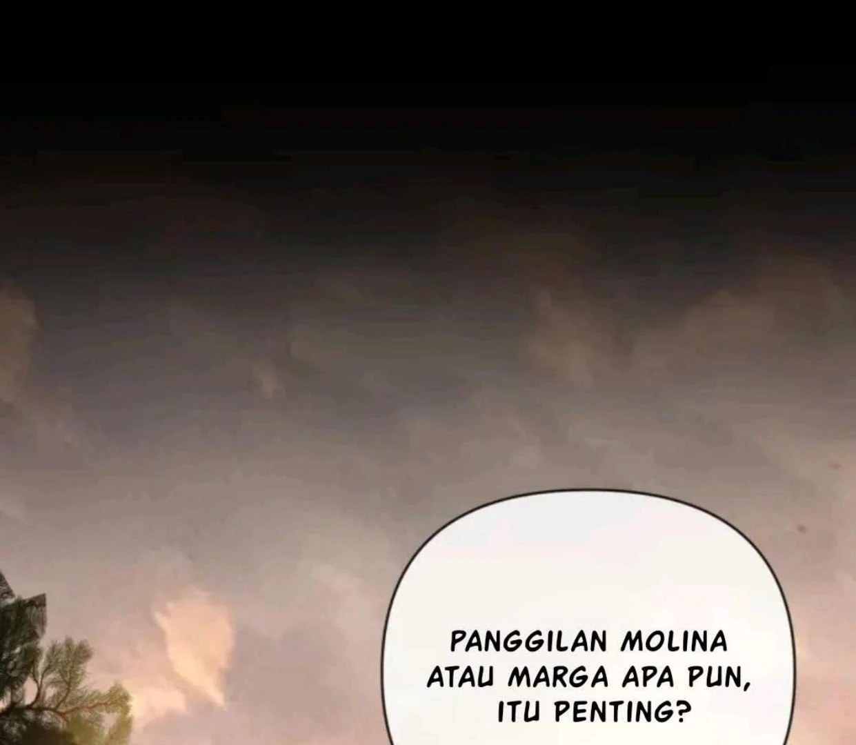 The Evil Ring Bab 68 halaman 133