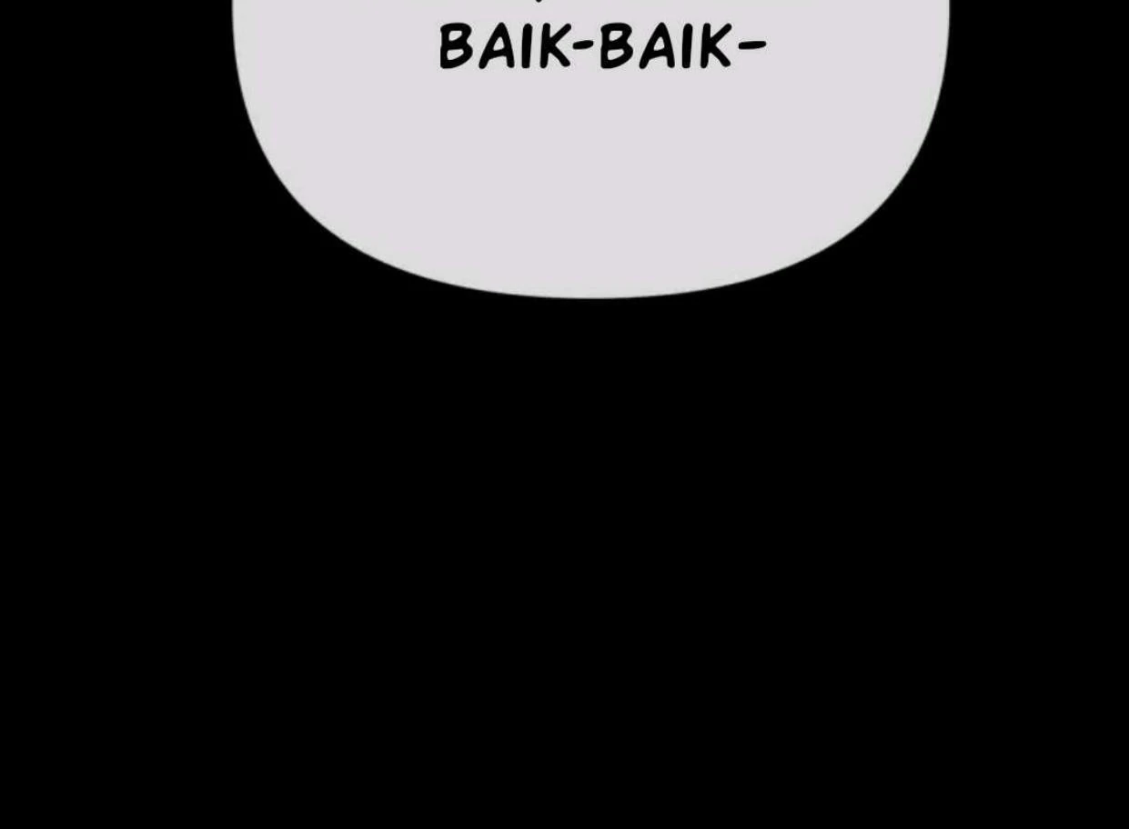 The Evil Ring Bab 68 halaman 137