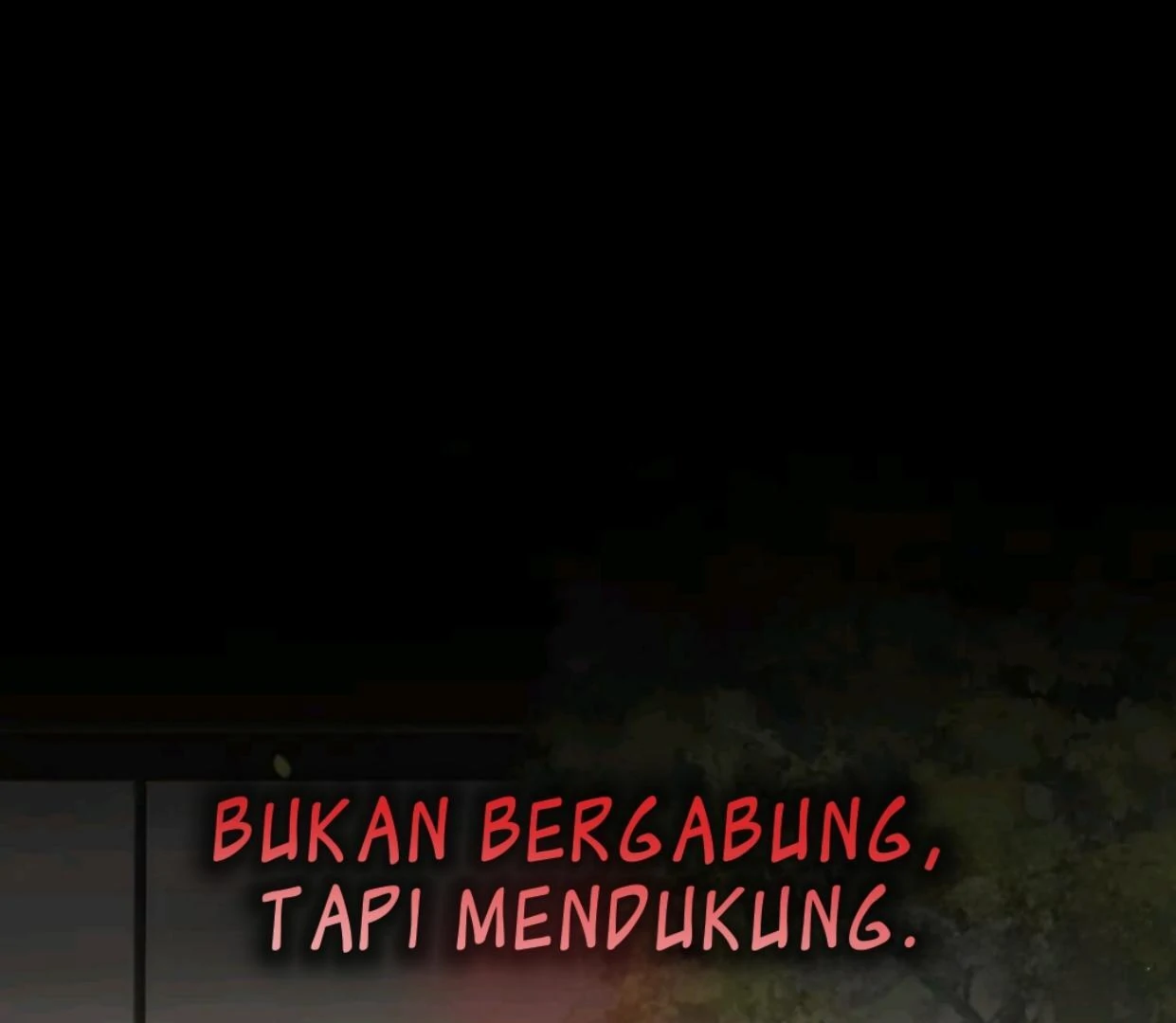 The Evil Ring Bab 68 halaman 138