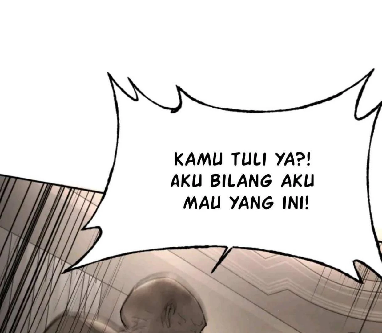 The Evil Ring Bab 68 halaman 154