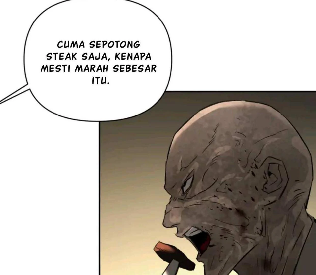 The Evil Ring Bab 68 halaman 166
