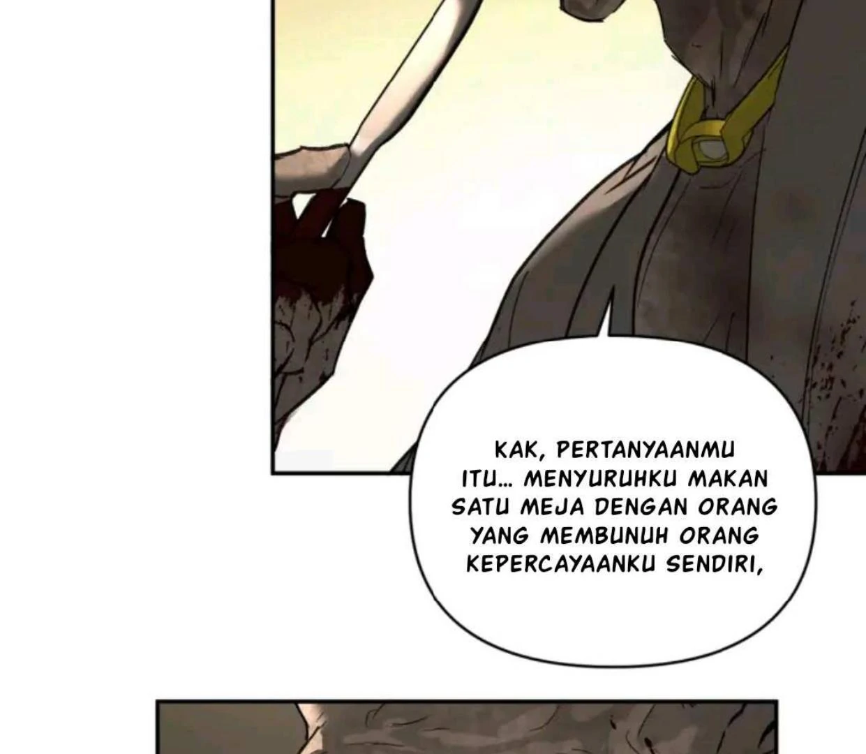 The Evil Ring Bab 68 halaman 167