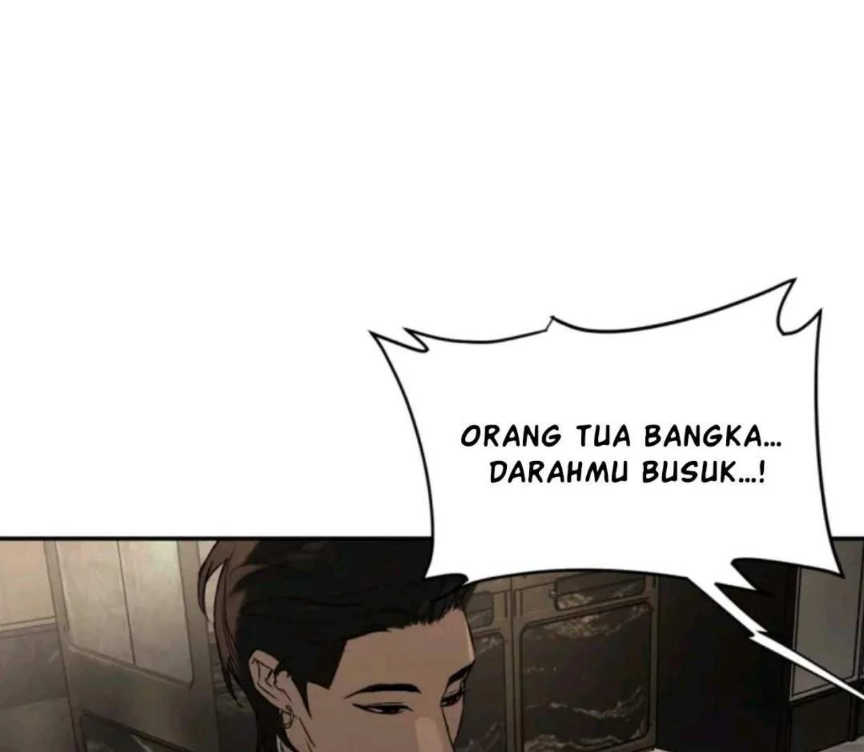 The Evil Ring Bab 68 halaman 171