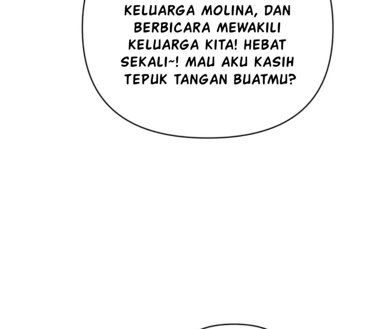 The Evil Ring Bab 68 halaman 176