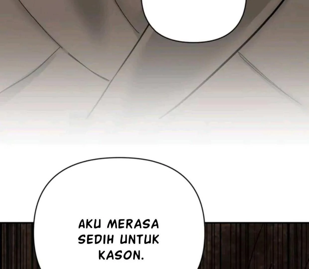 The Evil Ring Bab 68 halaman 184