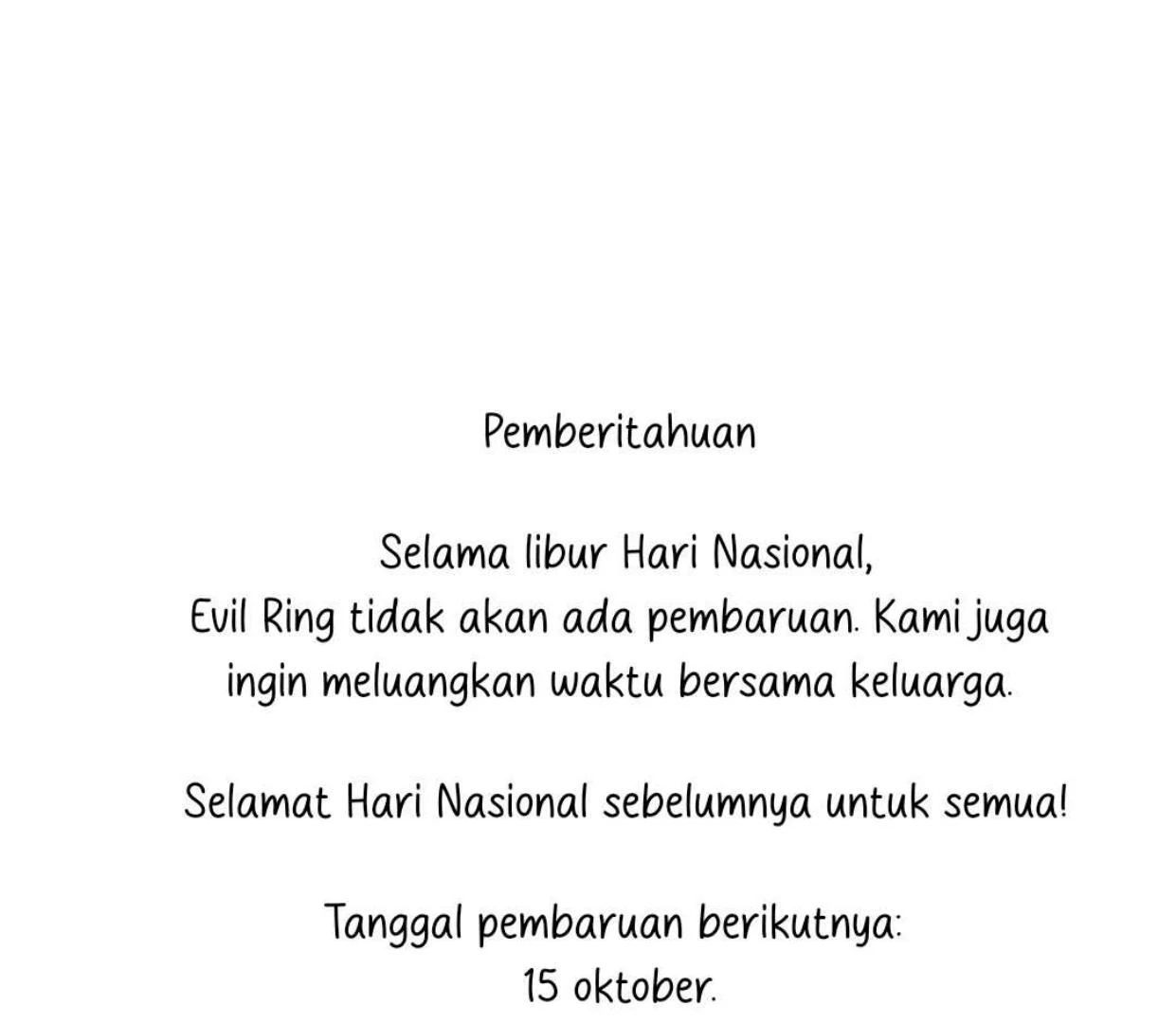 The Evil Ring Bab 68 halaman 192