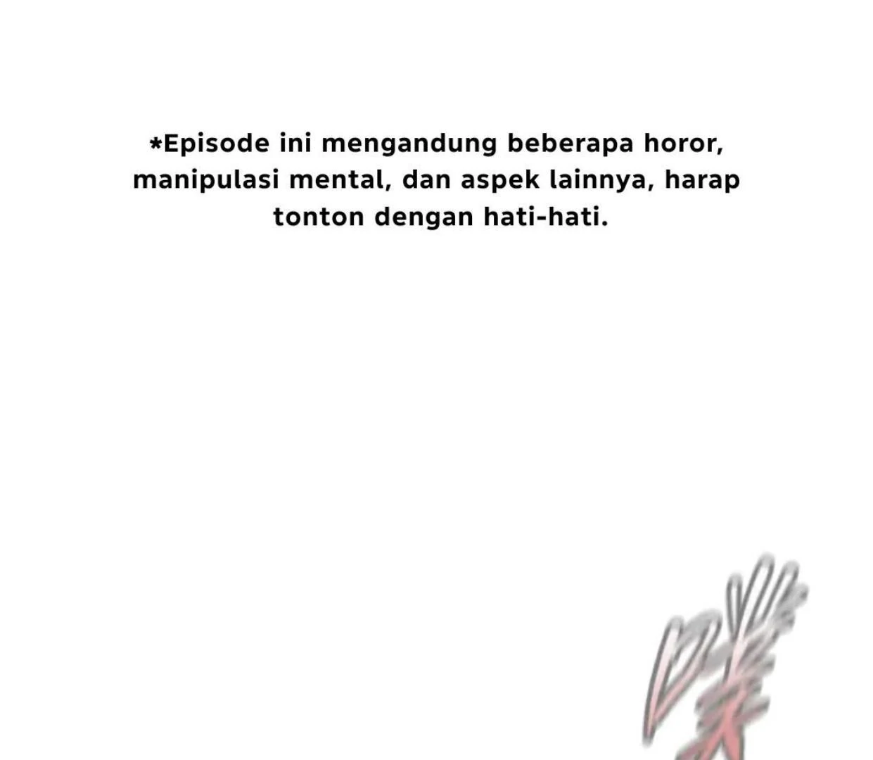 The Evil Ring Bab 69 halaman 4