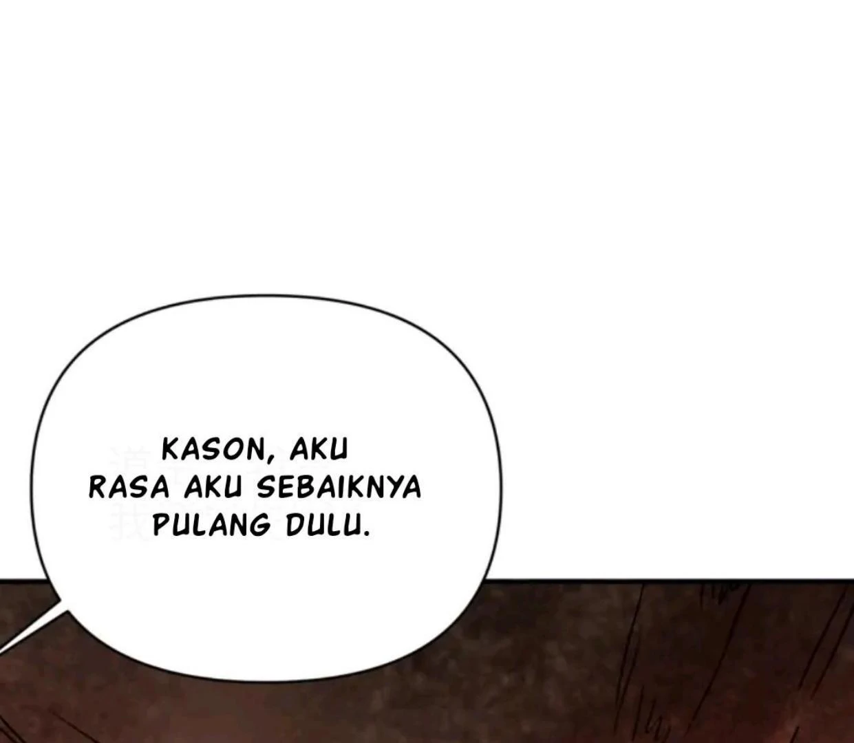 The Evil Ring Bab 69 halaman 7