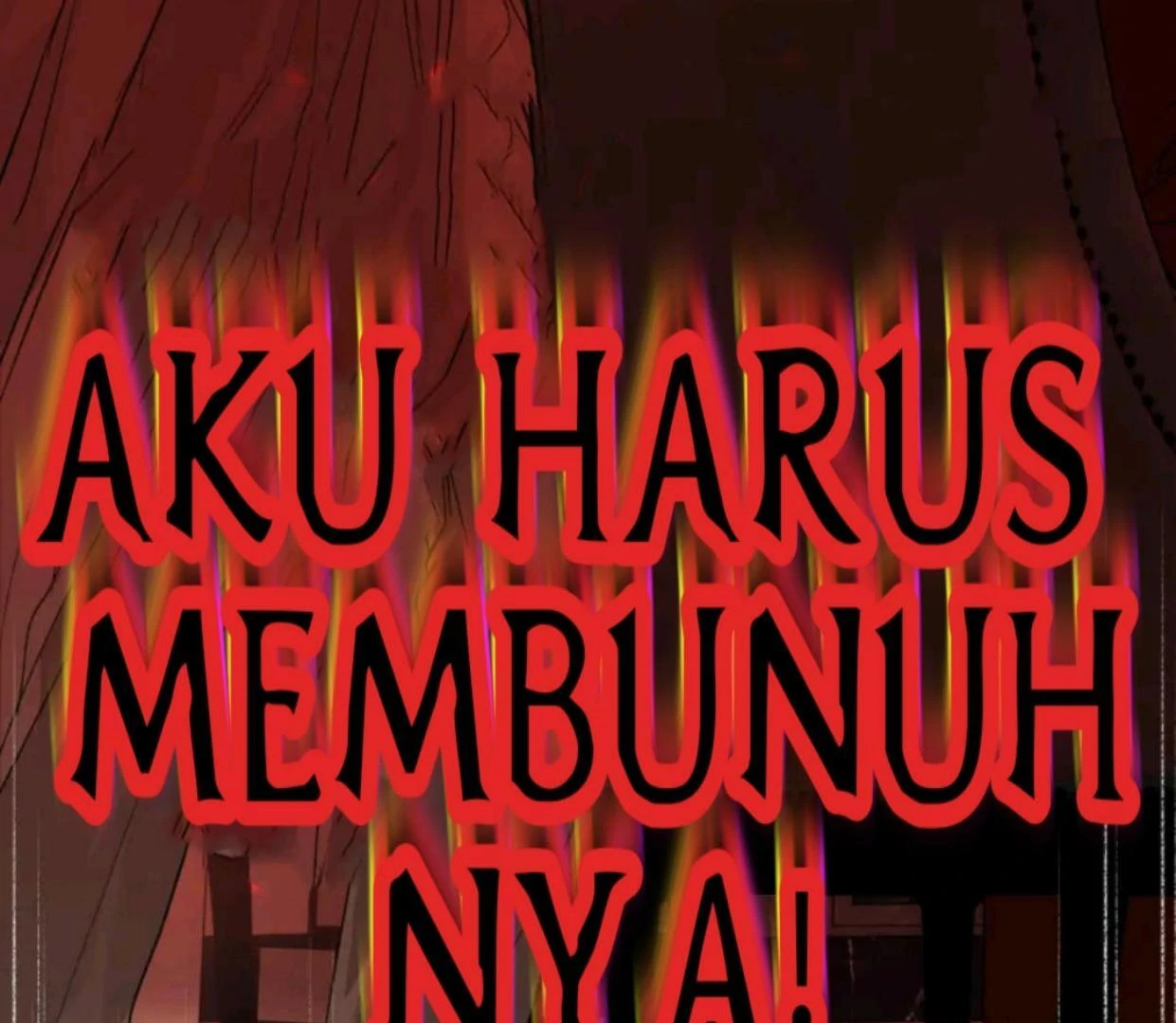 The Evil Ring Bab 69 halaman 12