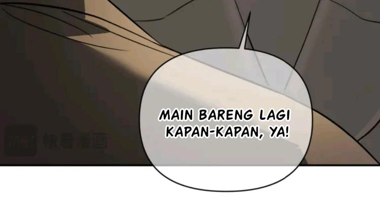The Evil Ring Bab 69 halaman 18