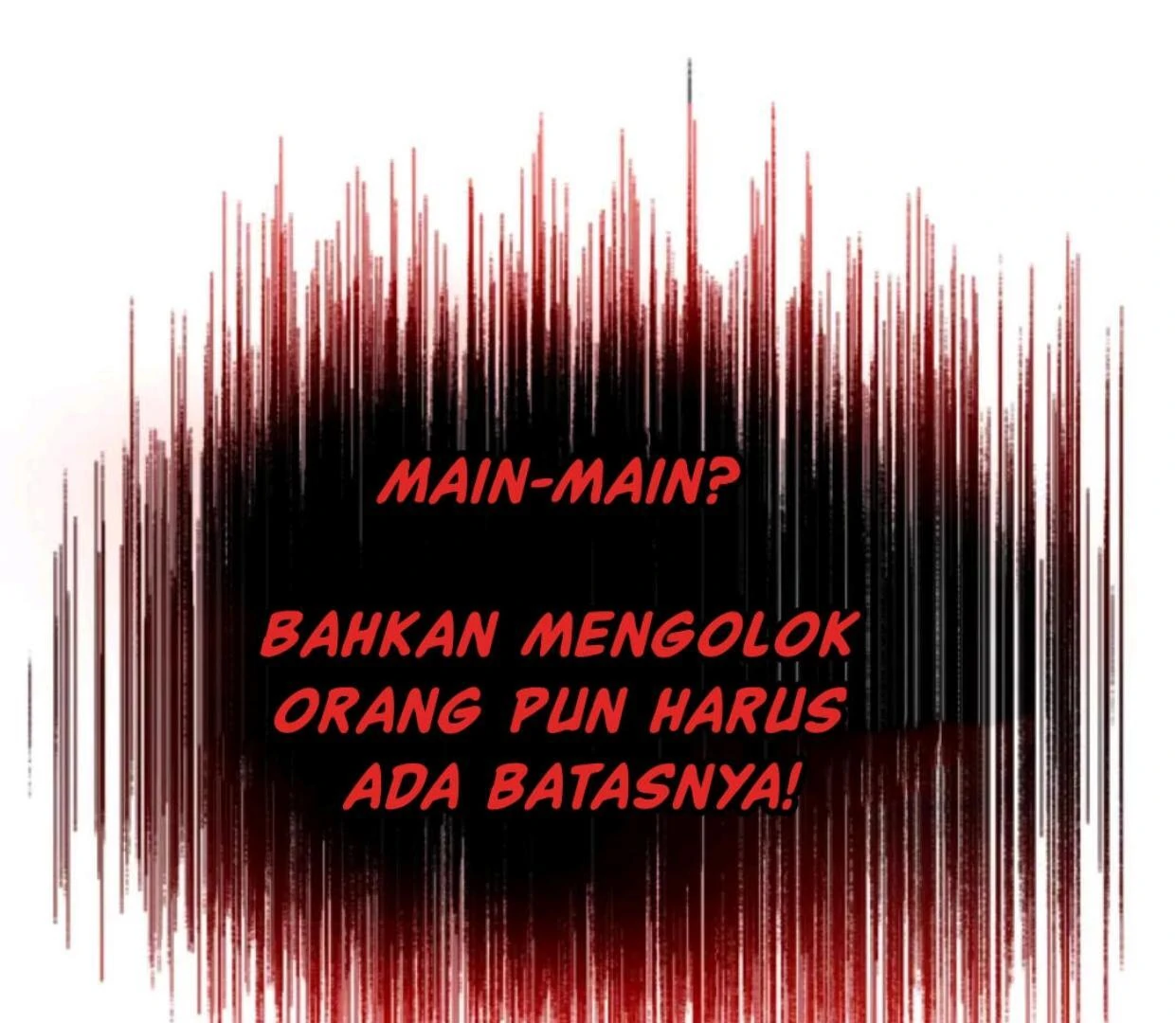 The Evil Ring Bab 69 halaman 19