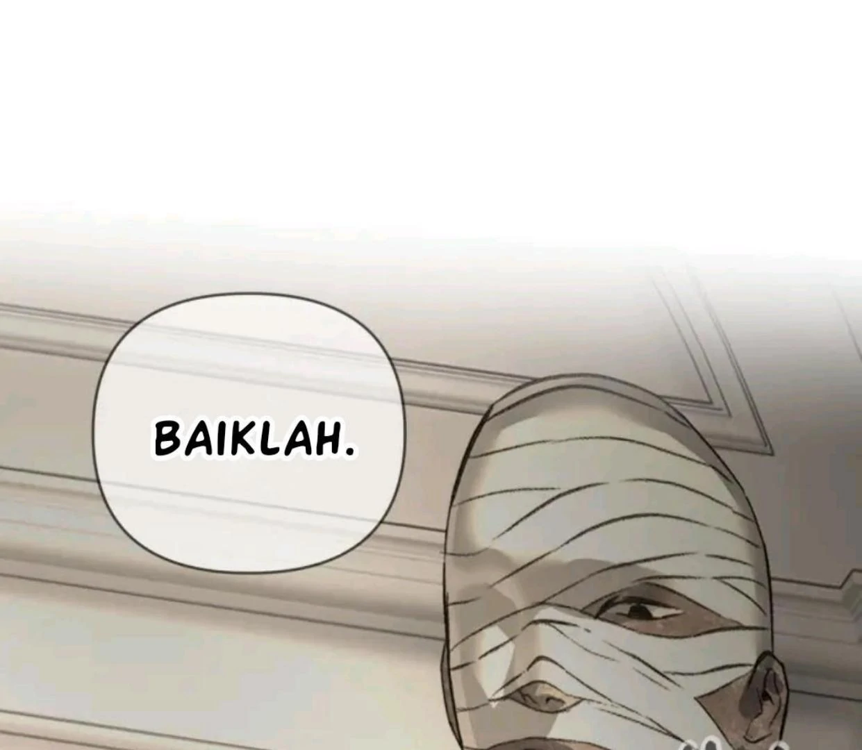 The Evil Ring Bab 69 halaman 29