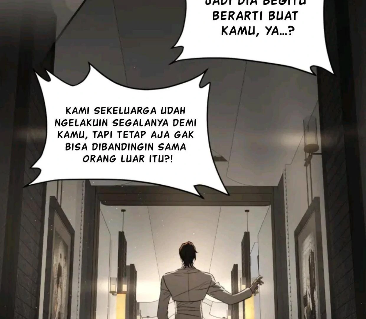 The Evil Ring Bab 69 halaman 32