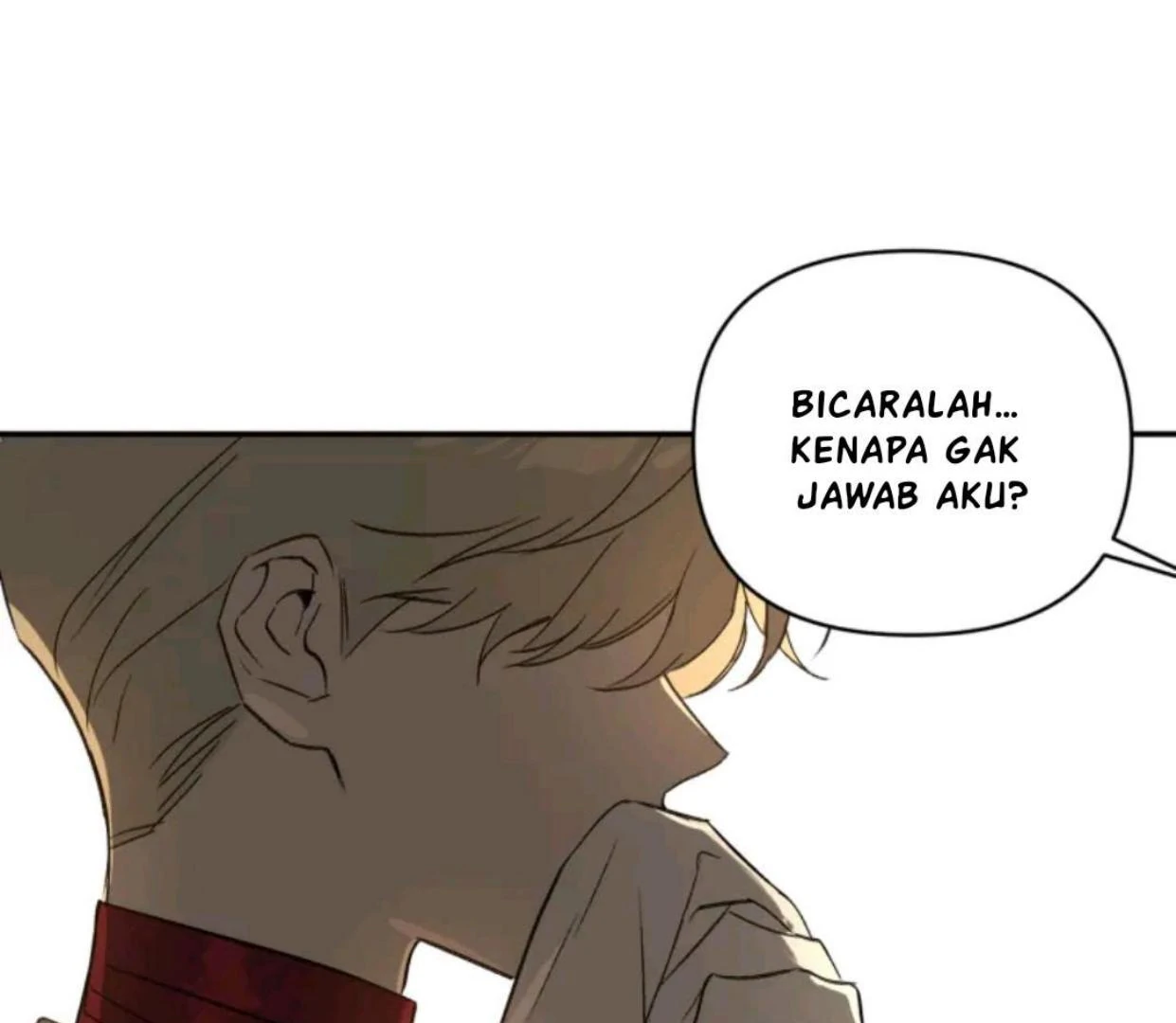 The Evil Ring Bab 69 halaman 41