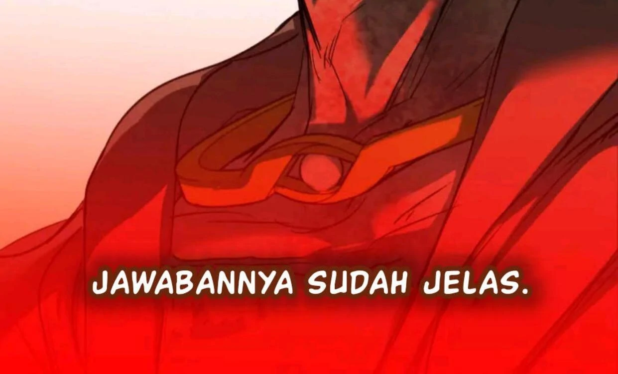 The Evil Ring Bab 69 halaman 60