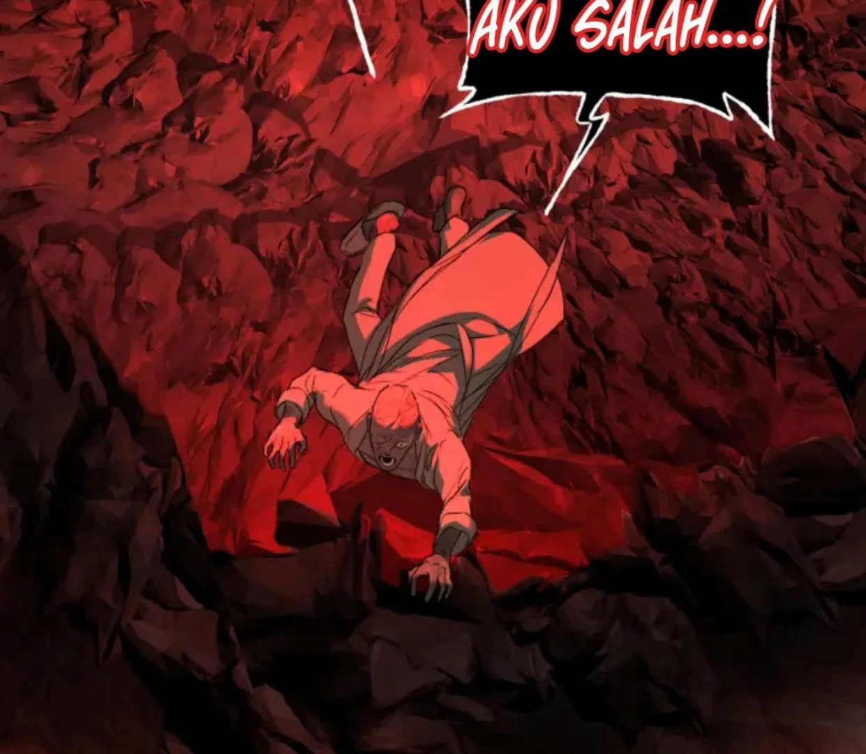 The Evil Ring Bab 69 halaman 69