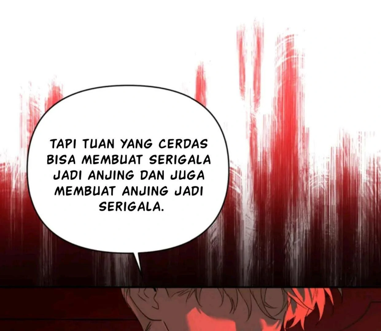 The Evil Ring Bab 69 halaman 75
