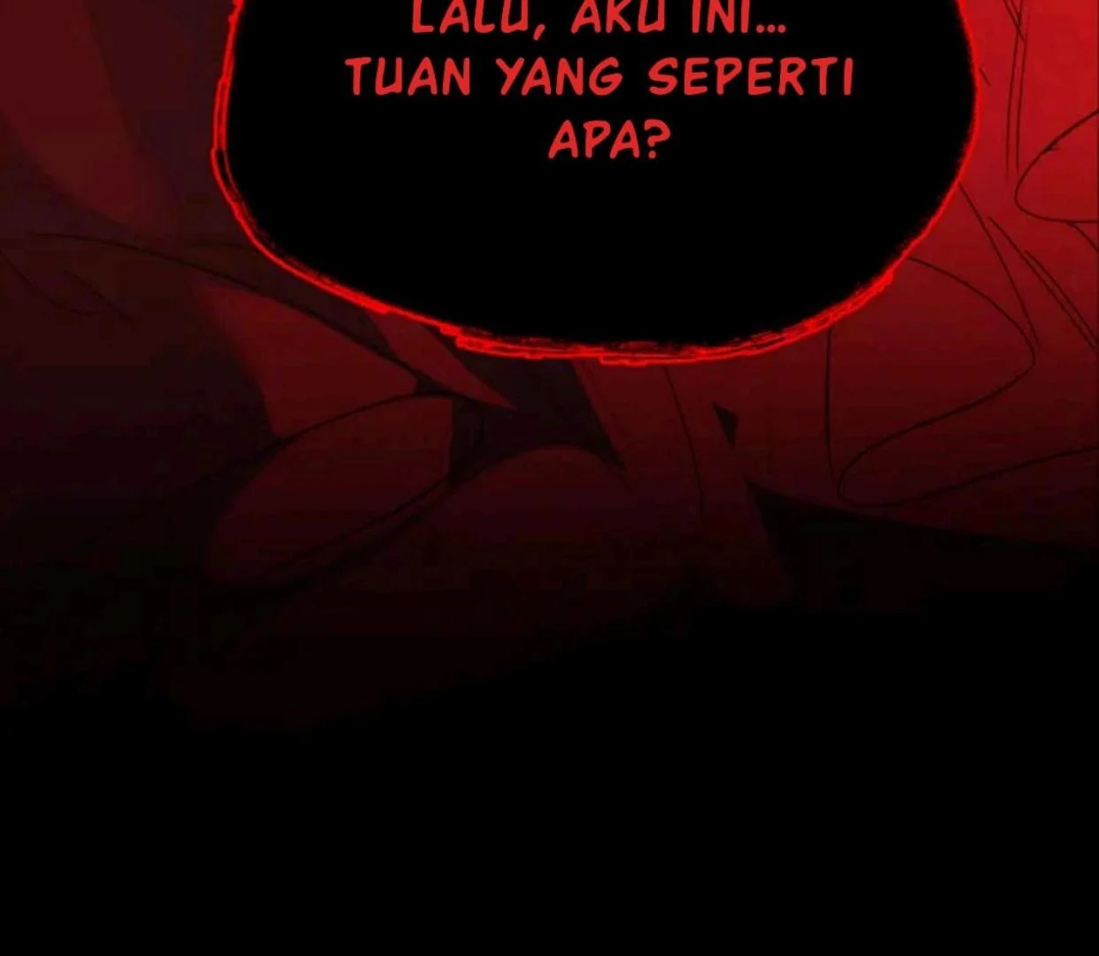 The Evil Ring Bab 69 halaman 80