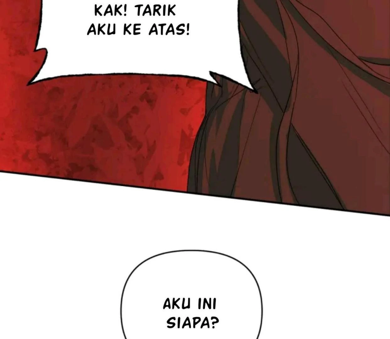 The Evil Ring Bab 69 halaman 86