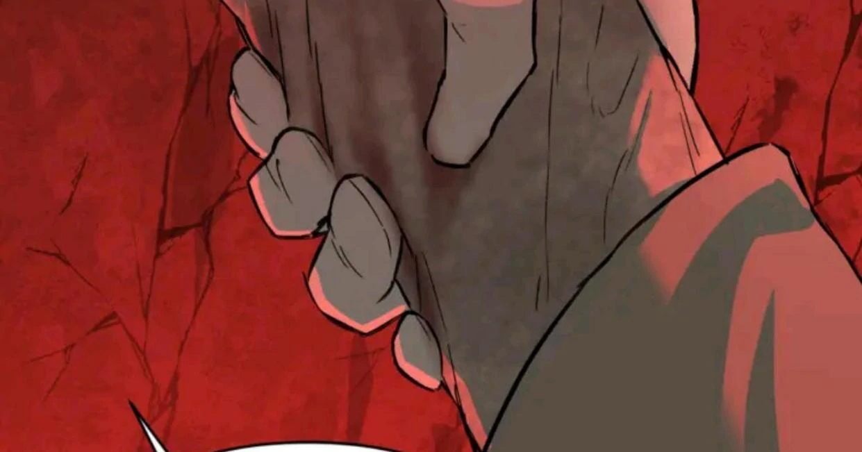 The Evil Ring Bab 69 halaman 88