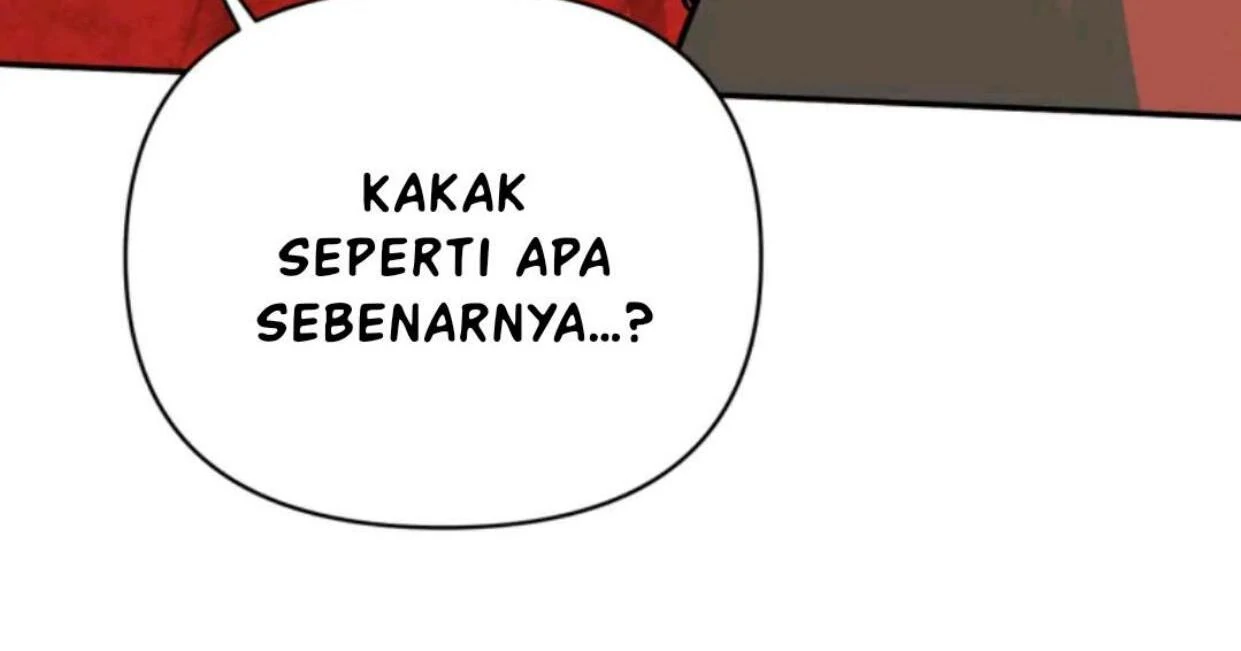 The Evil Ring Bab 69 halaman 89