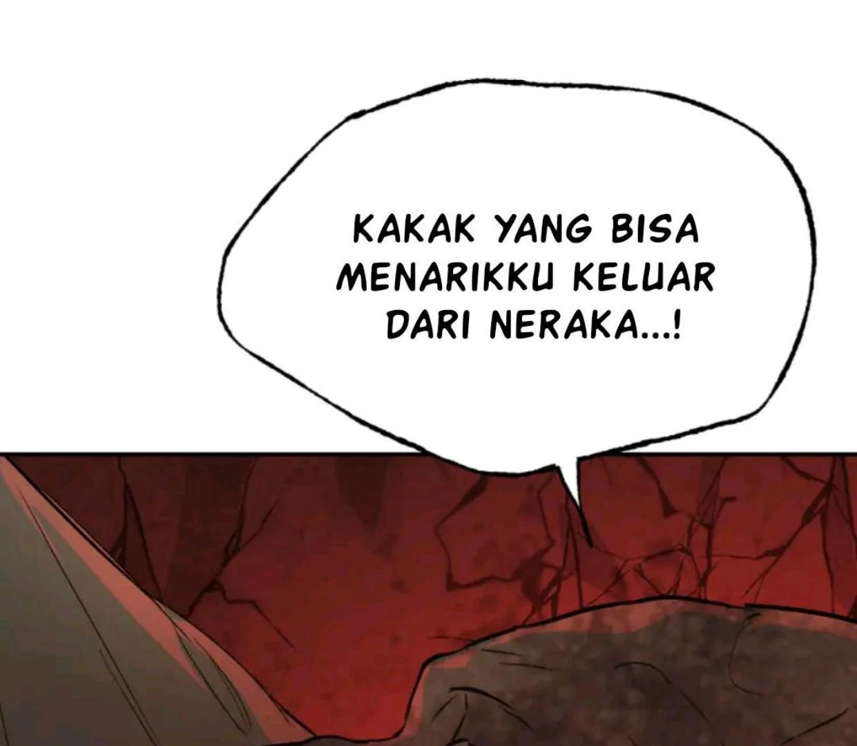 The Evil Ring Bab 69 halaman 90