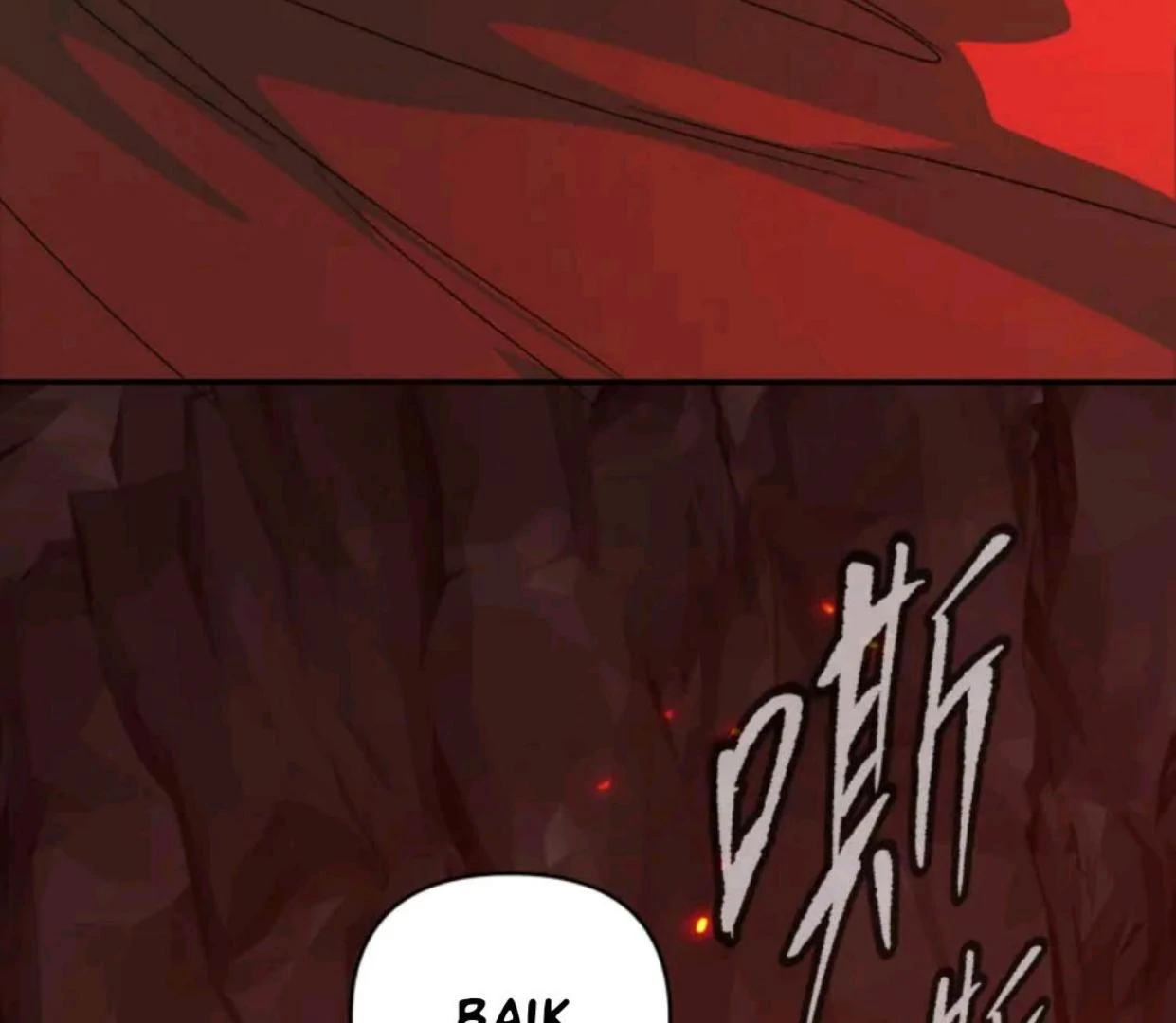 The Evil Ring Bab 69 halaman 92