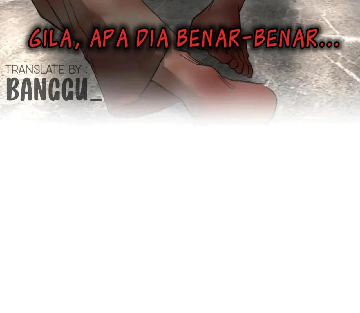 The Evil Ring Bab 69 halaman 101