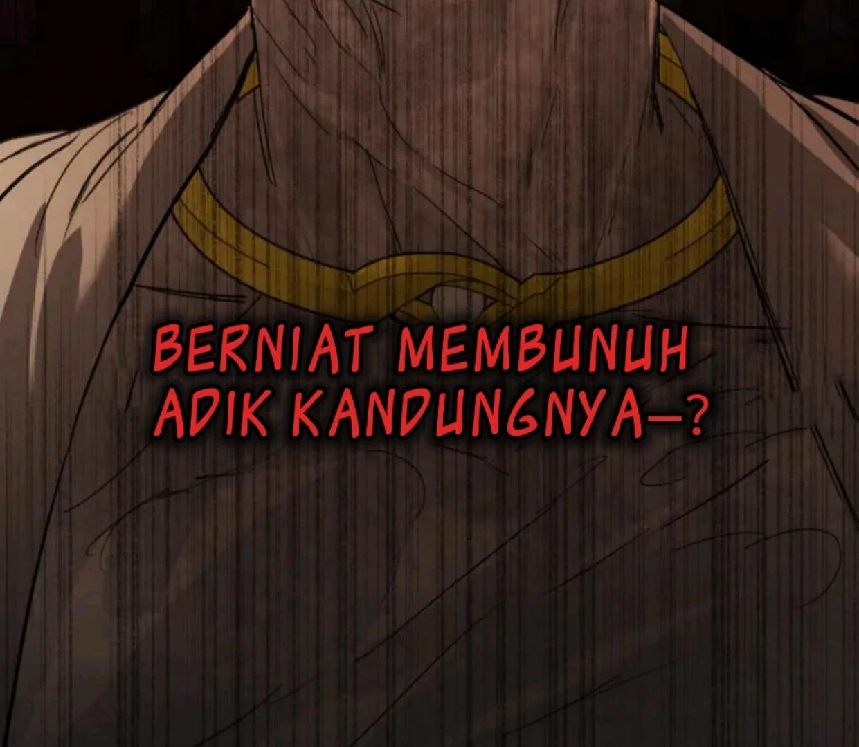 The Evil Ring Bab 69 halaman 104