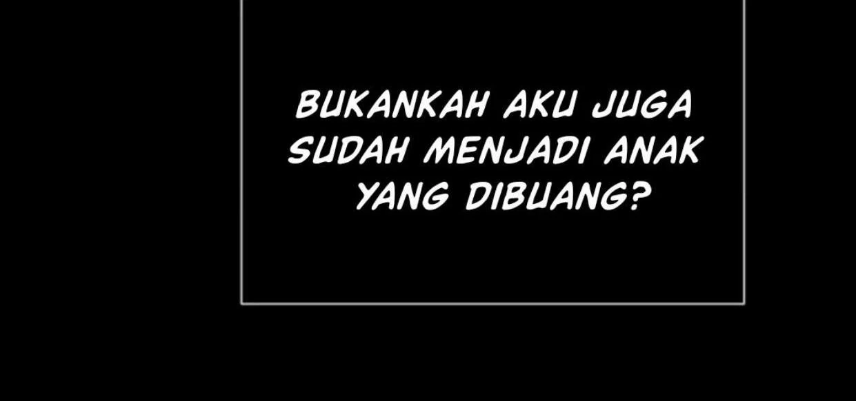 The Evil Ring Bab 69 halaman 107