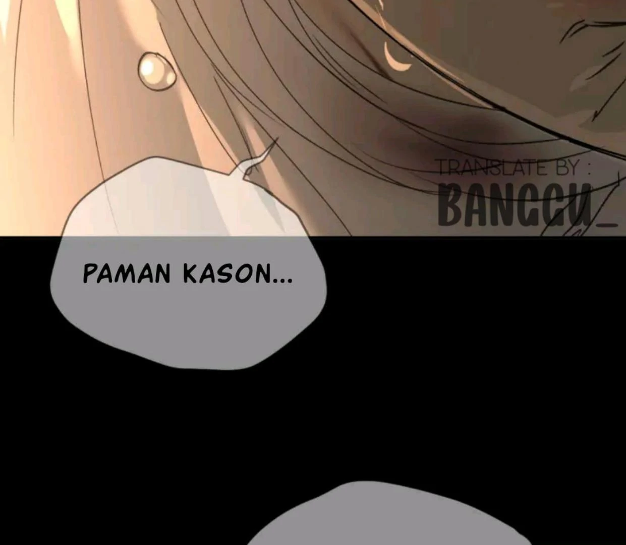 The Evil Ring Bab 69 halaman 112