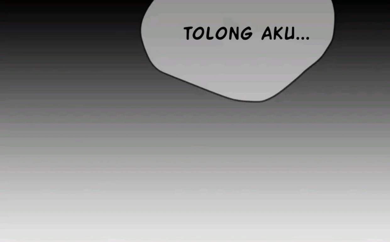 The Evil Ring Bab 69 halaman 113