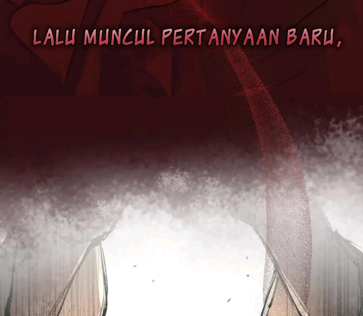 The Evil Ring Bab 69 halaman 123