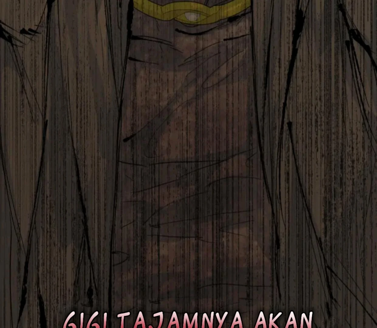 The Evil Ring Bab 69 halaman 125