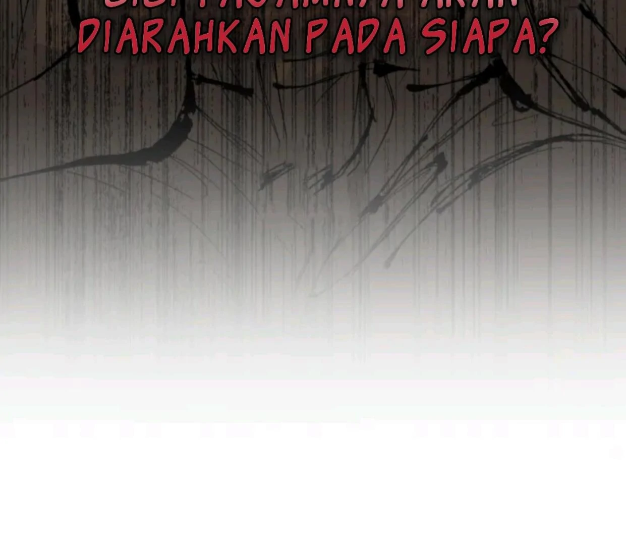 The Evil Ring Bab 69 halaman 126