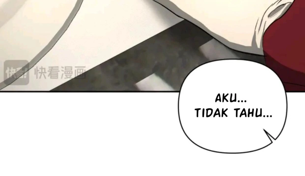 The Evil Ring Bab 69 halaman 129