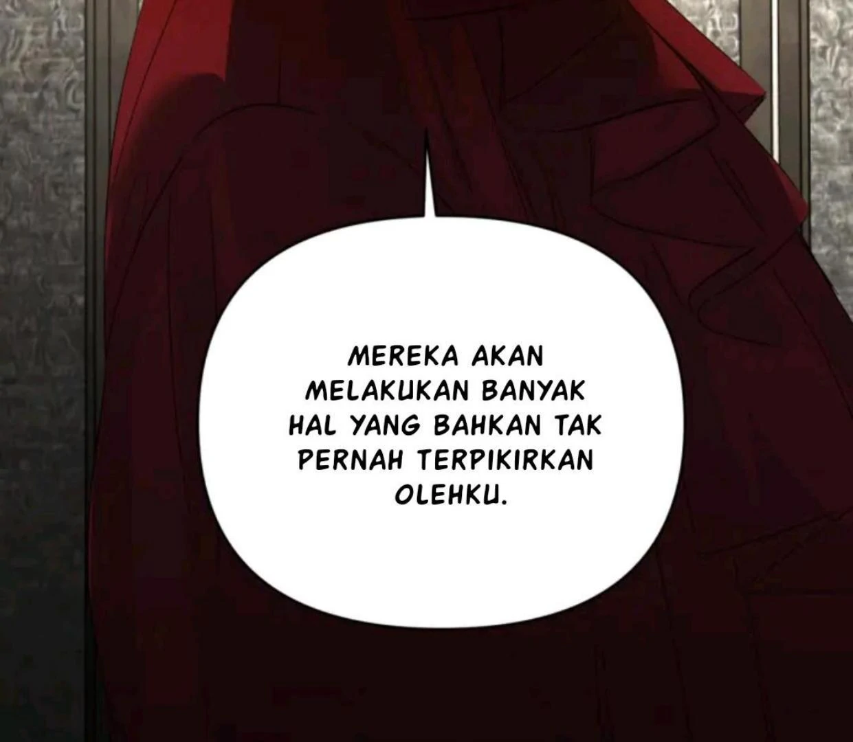 The Evil Ring Bab 69 halaman 135