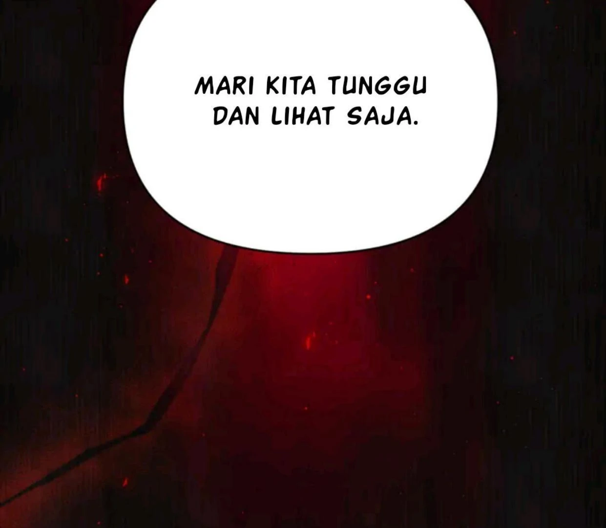 The Evil Ring Bab 69 halaman 138