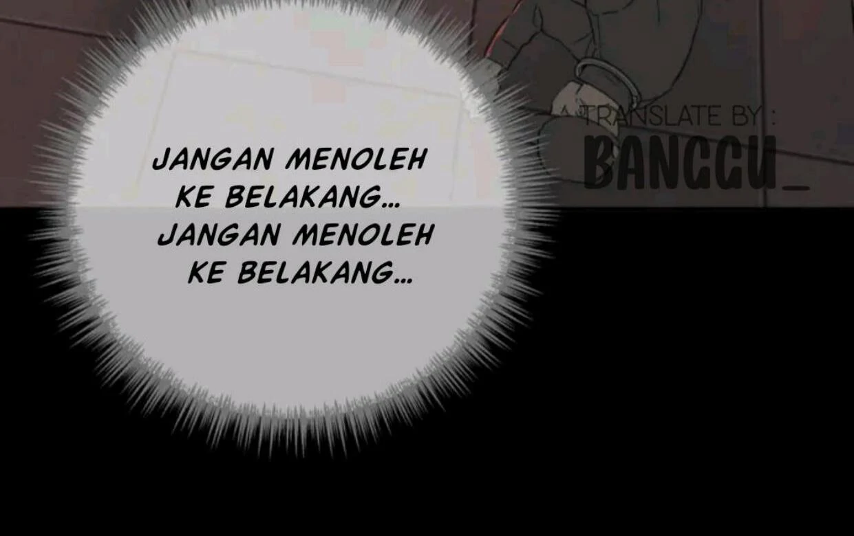 The Evil Ring Bab 69 halaman 160
