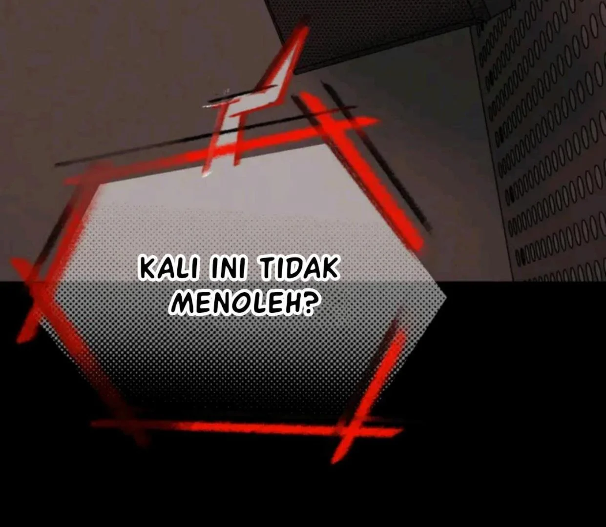 The Evil Ring Bab 69 halaman 162