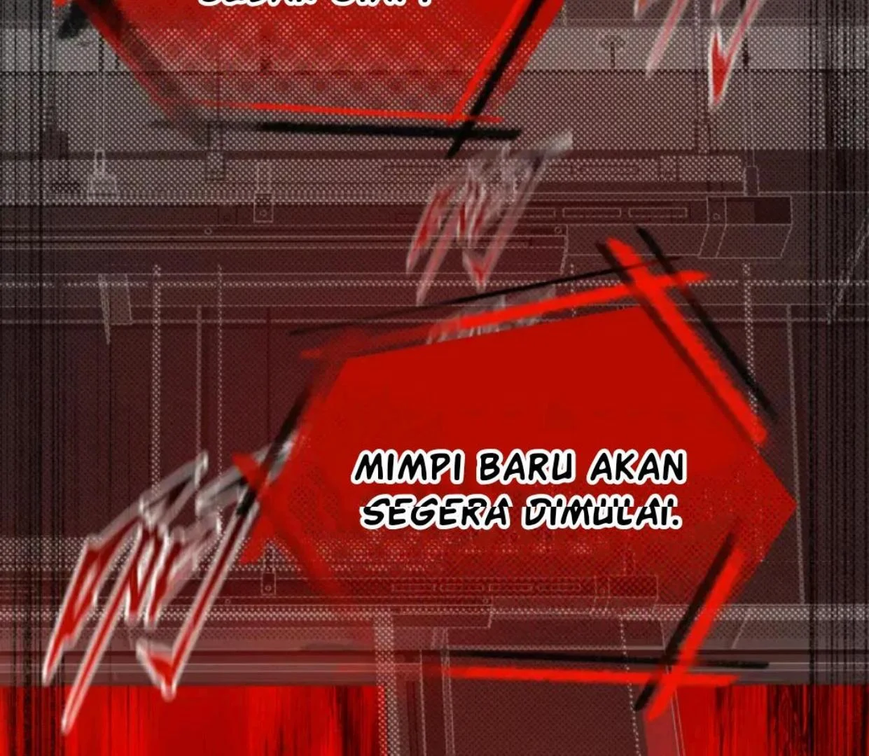 The Evil Ring Bab 69 halaman 185