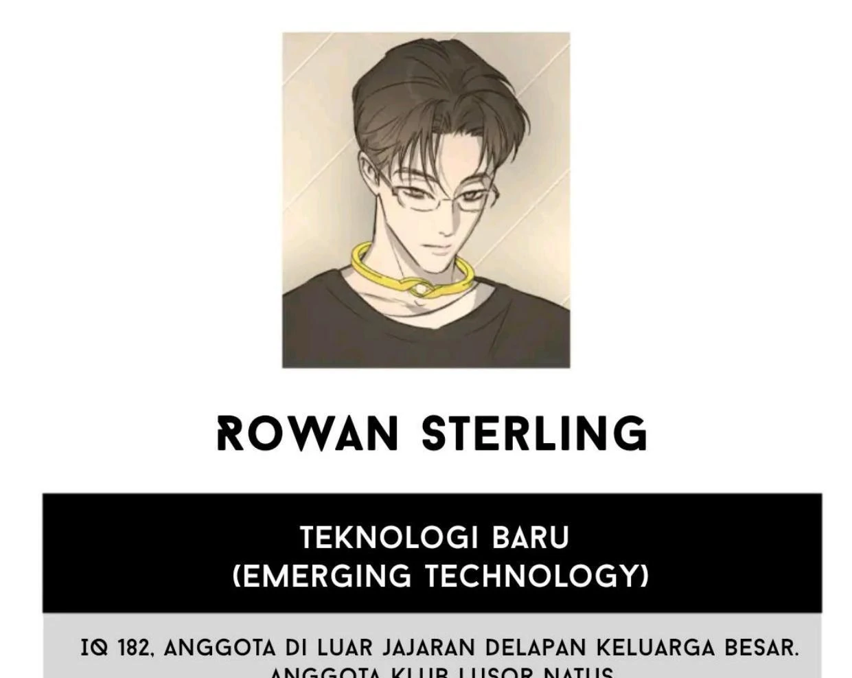 The Evil Ring Bab 69 halaman 197